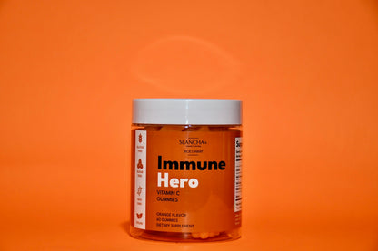 Vitamin C