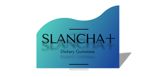 Slancha+
